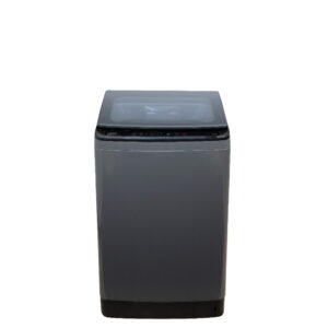 Defy | 14Kg Series Top Loader