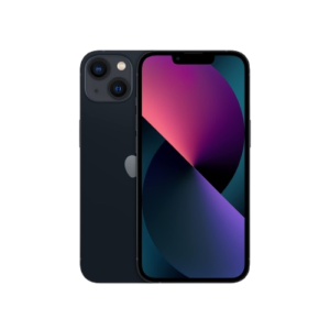 13 128GB - Midnight Blue