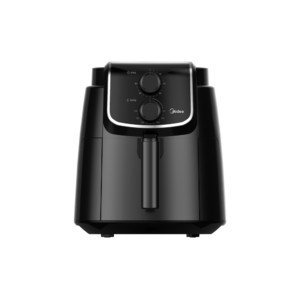 Midea MF-TN40D 4.7L Inner Chef Air Fryer