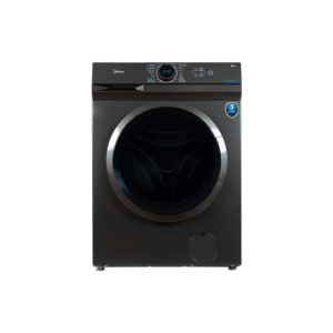 6kg Front Loader Washing Machine