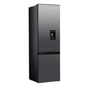 Skyworth refrigerator with water Dispenser 268L