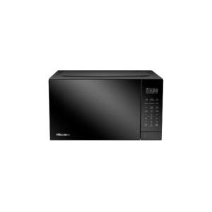 Hisense H34MOBS17 | 34L Microwave Oven