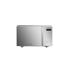 Defy 30L Microwave