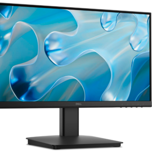 Dell 22-inch Monitor