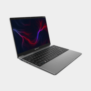Packard Bell Aston 14.1 Inch N100 4GB 128GB Laptop