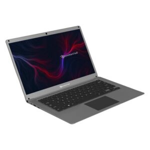 Packard Bell Celeron 14.1 Inch 4GB 128GB SSD