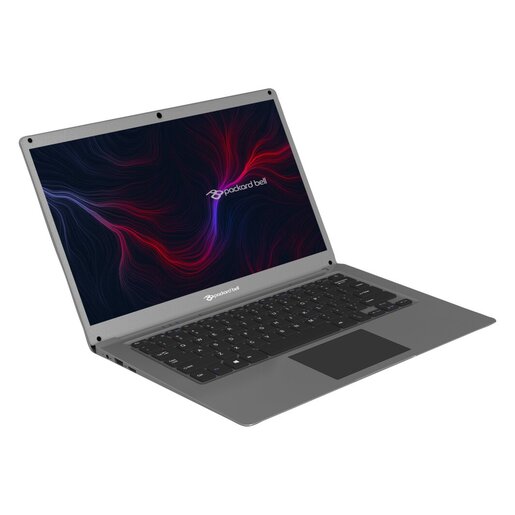 Packard Bell Celeron 14.1 Inch 4GB 128GB SSD